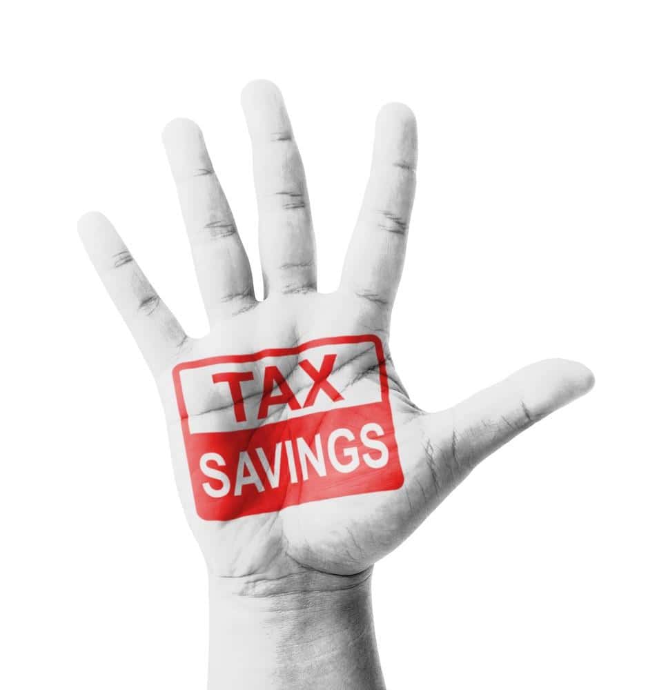 Tax Saving Instruments Everything You Need To Know