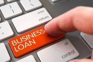 business loans and Credits