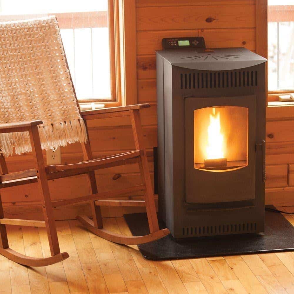 Top amazing pellet stoves for every home you should know
