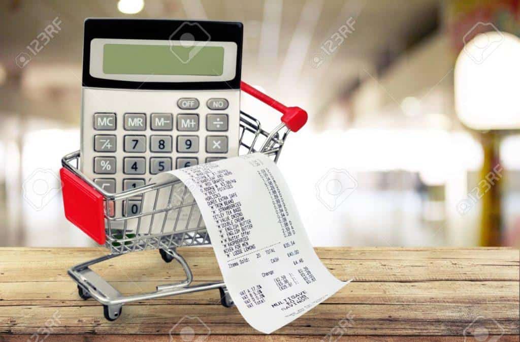 Minimizing cost of living a guide to affordable living in America