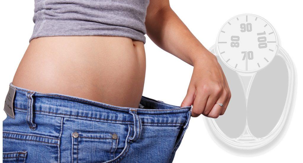 medical weight loss