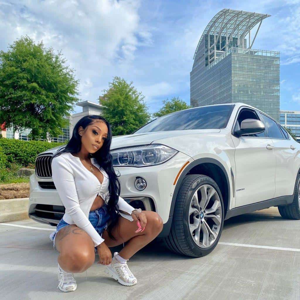 KiannaJay