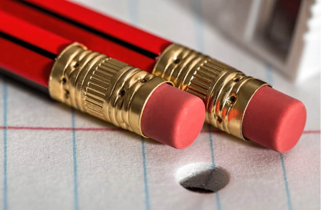 Pencils