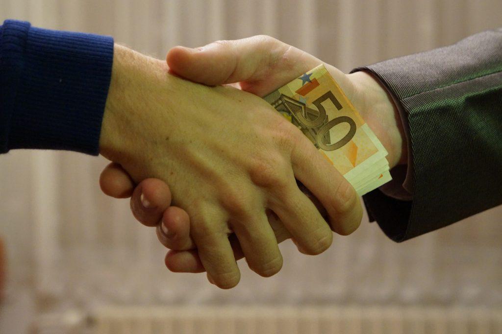 Frugal