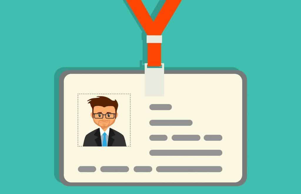 Occupational Licensure  