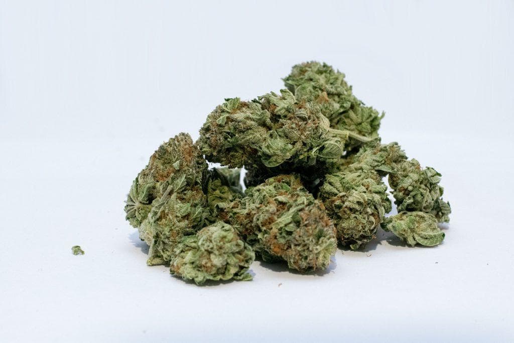 weed seed