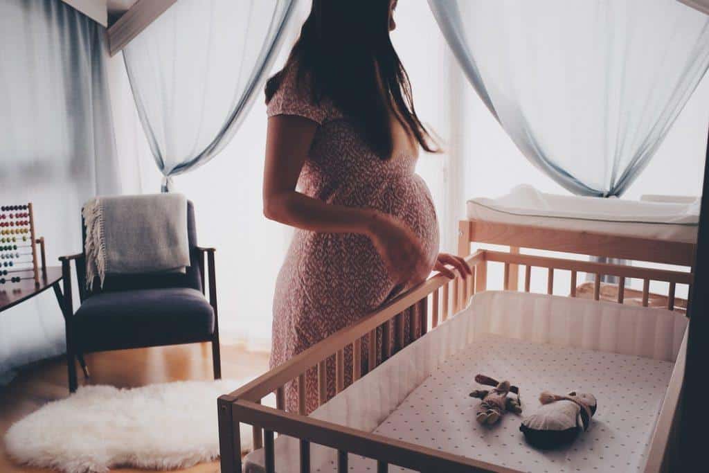 Prenatal