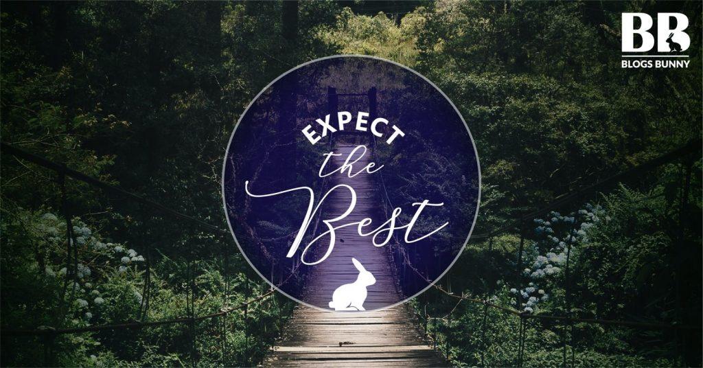 BlogsBunny.com