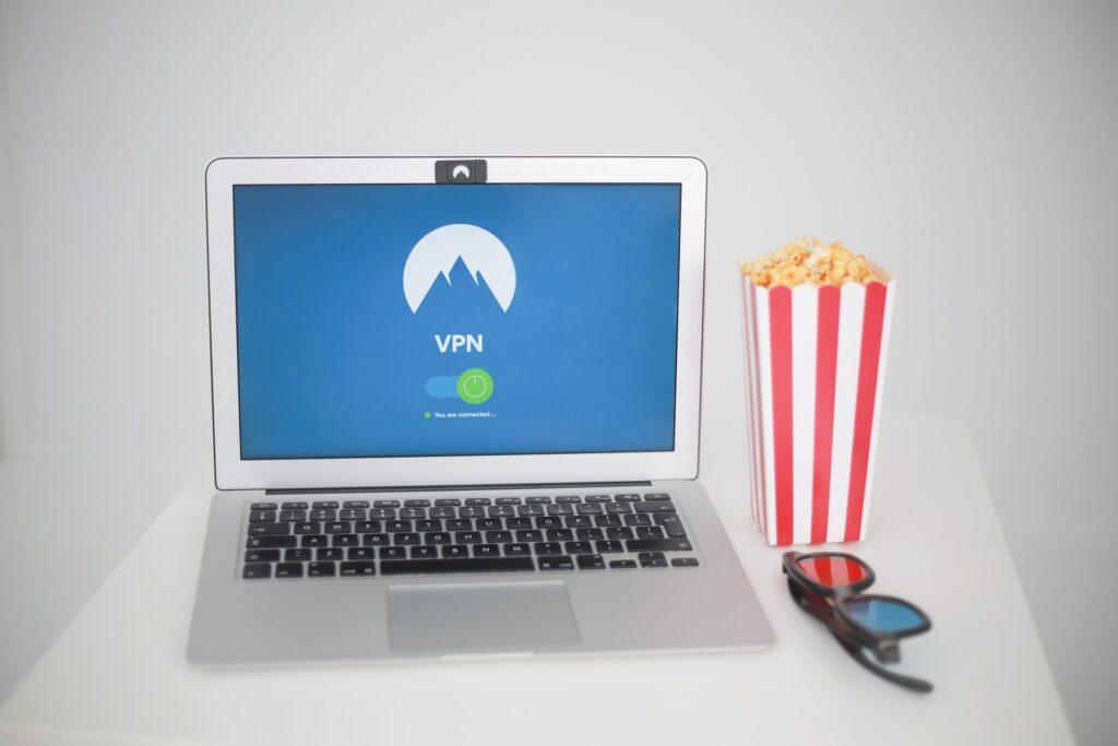 Sites to Switch Over Project Free TV
