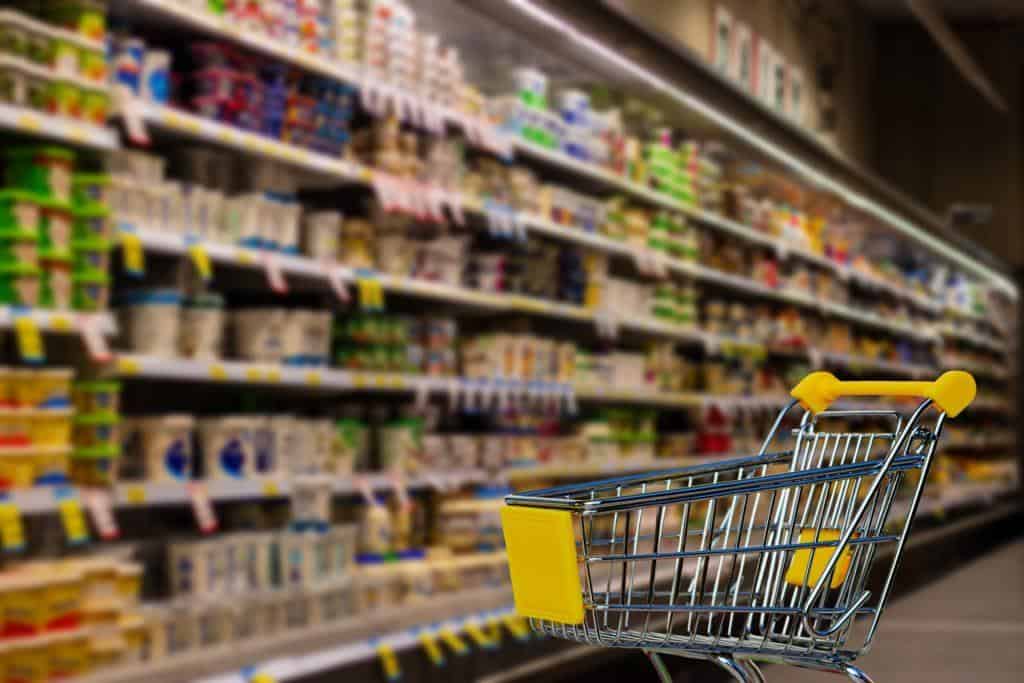 buy products