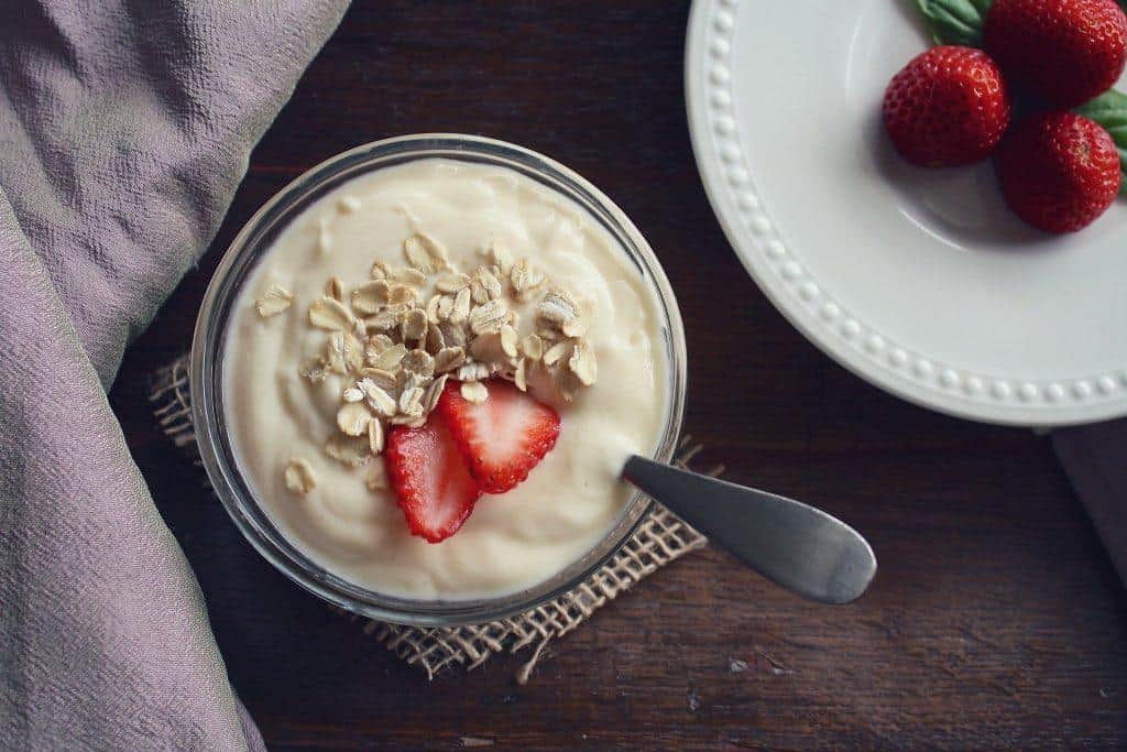 FODMAP