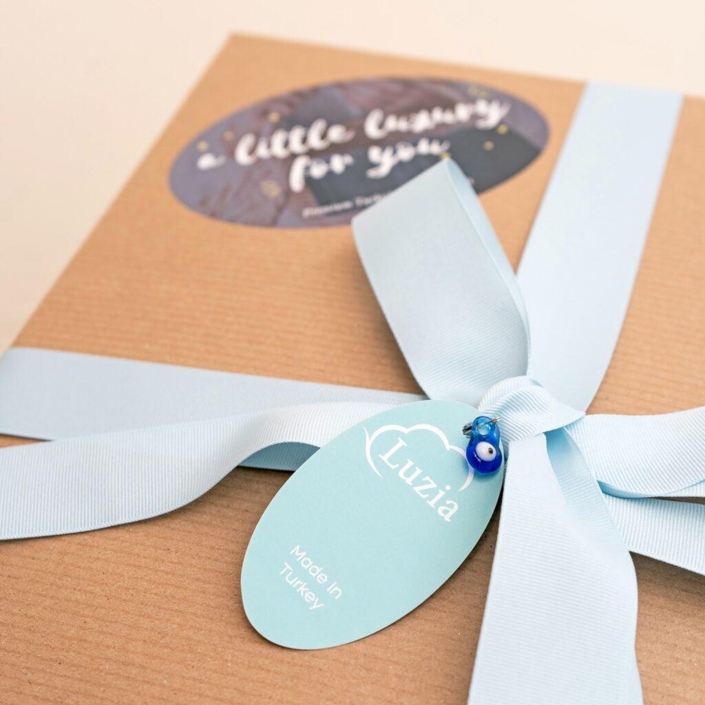 Towels-Gift-Set