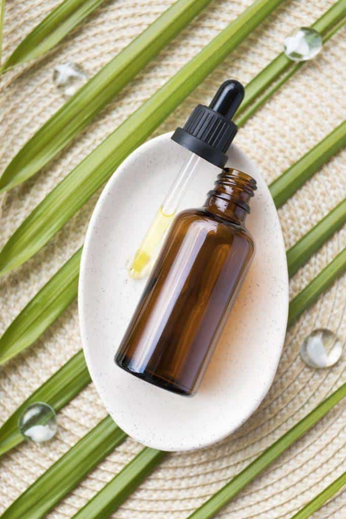 cbd oil