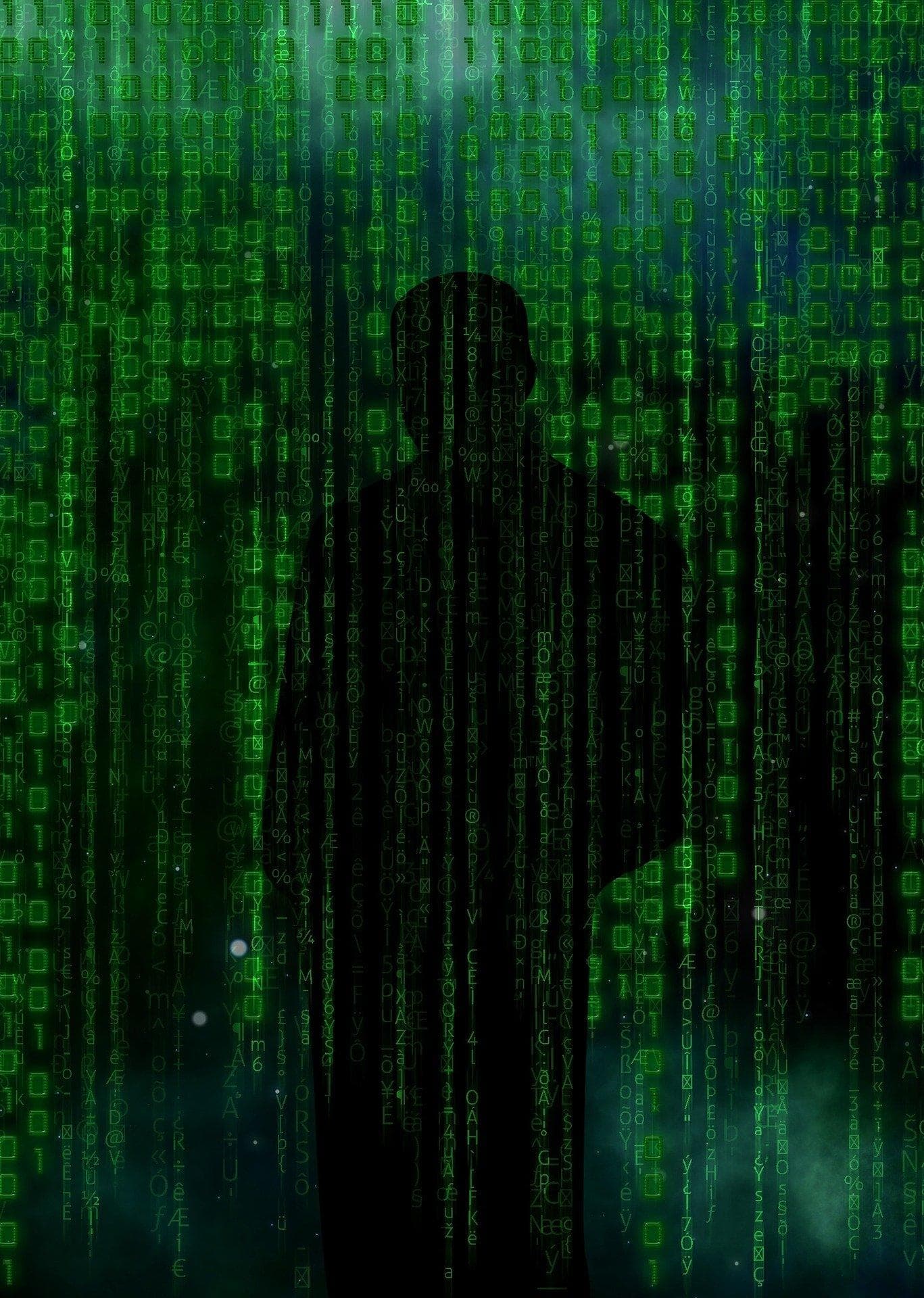 Internet and Data Brokers