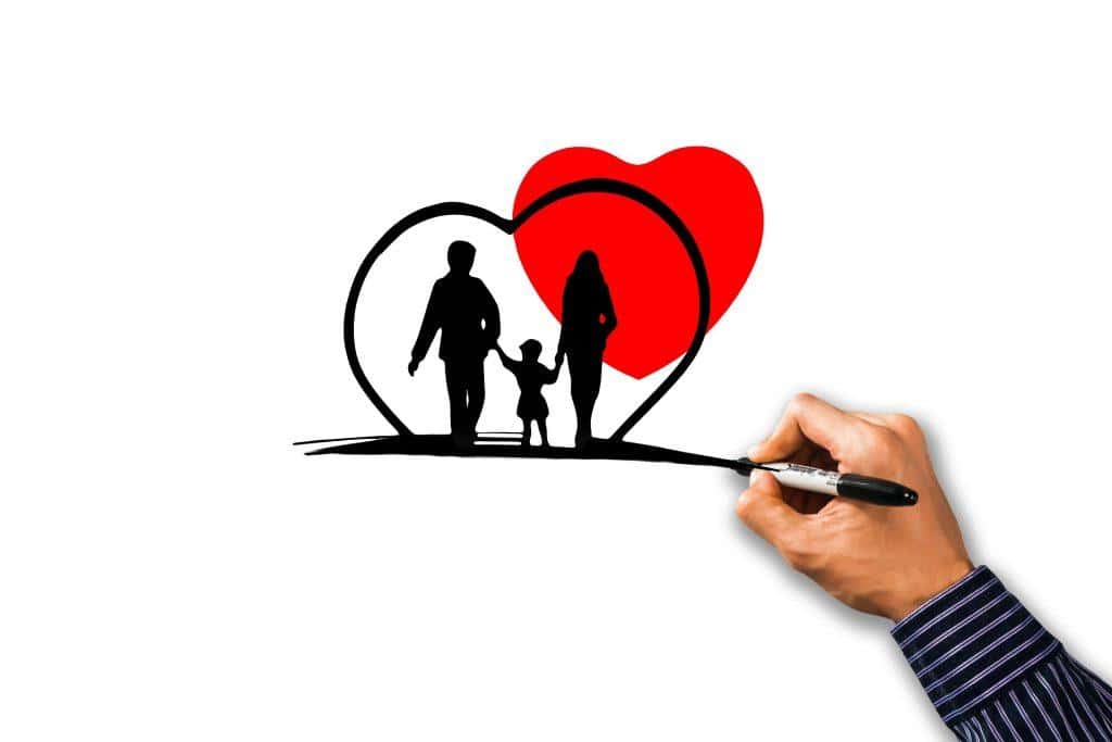 Medical Exam Life Insurance