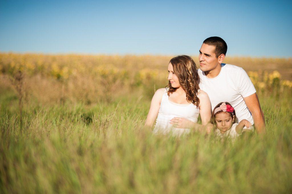 Family