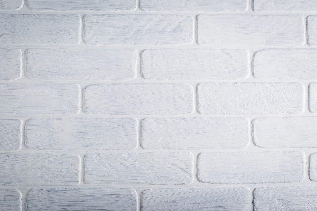 walls