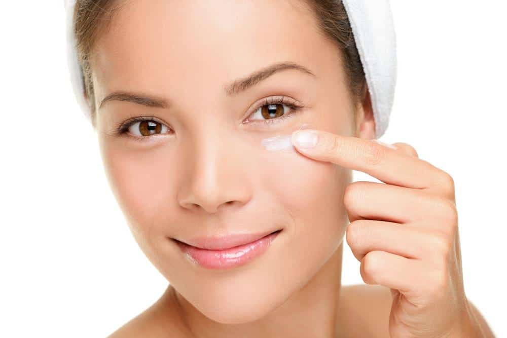 Skincare