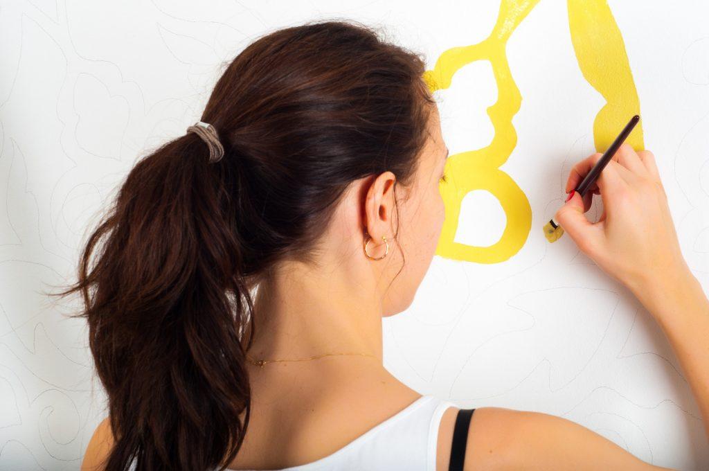 diy home improvement tips