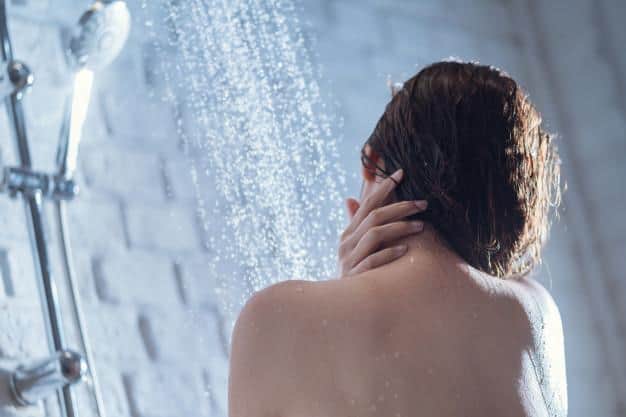 woman-shower_46139-1634 | Mamabee