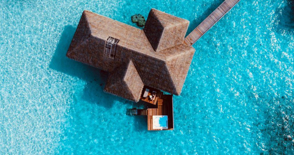 Digital Nomad