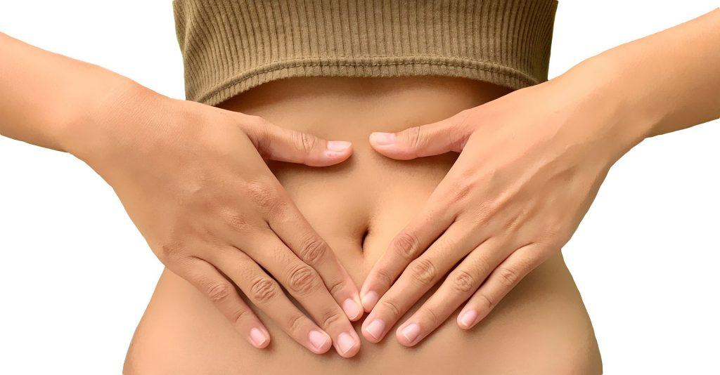 Collagen Peptides