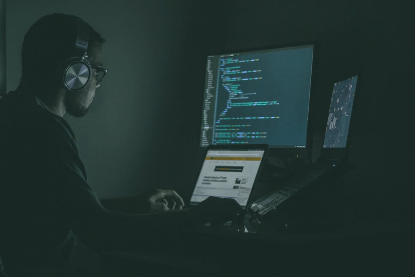 8 Easy Things You Can Do To Be Safer Online