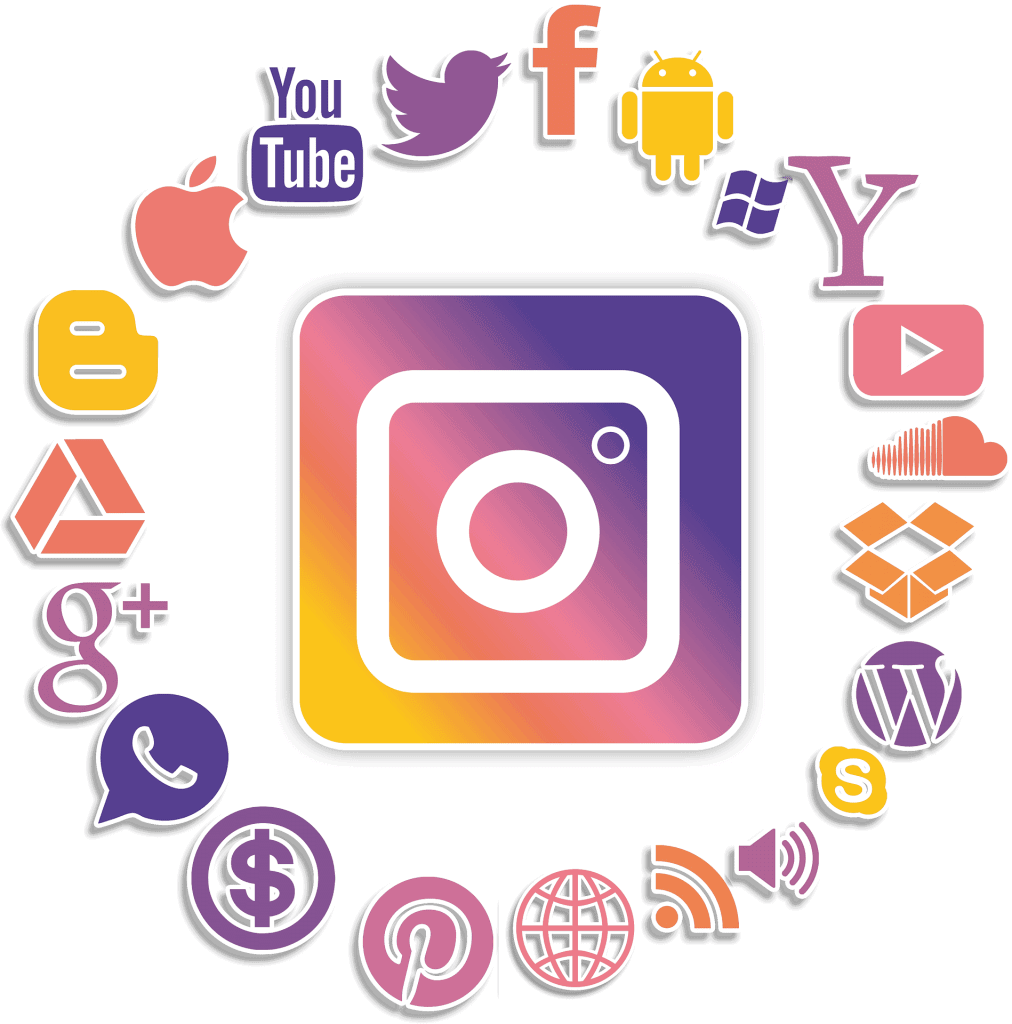 Instagram views