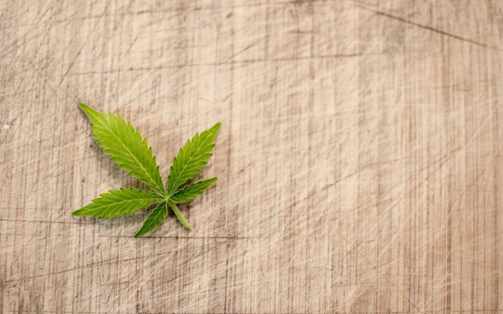 Medical Marijuana