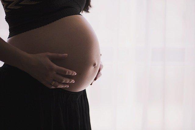 5 Pregnancy Myths You Need To Do Away This Year