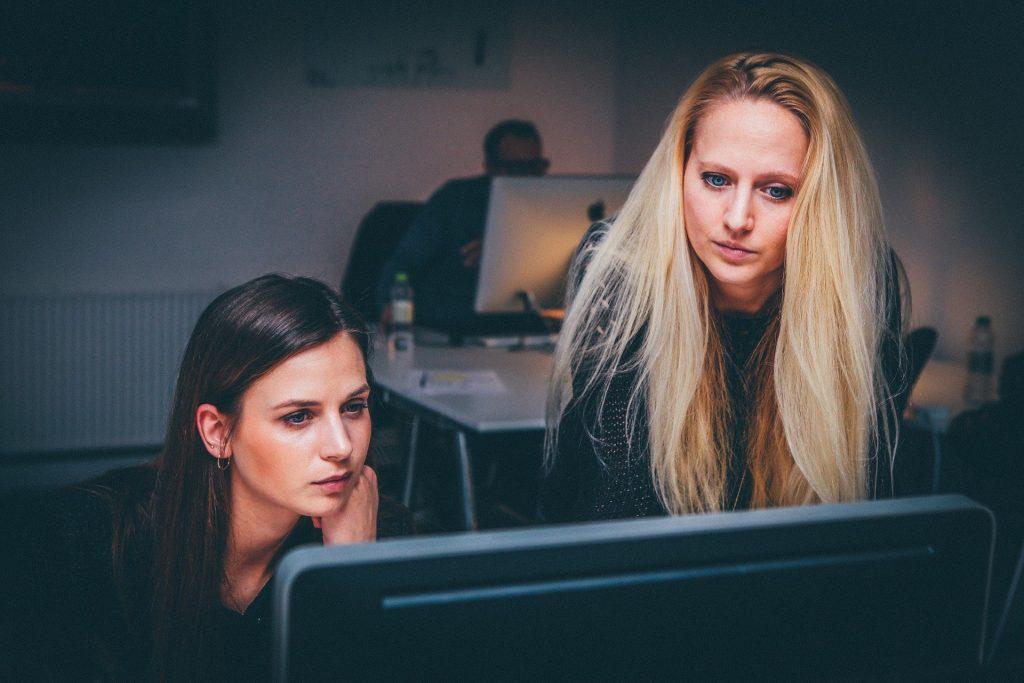 Data-Driven SEO