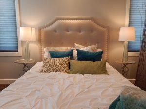 How To Choose The Correct Mattress Size