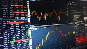 All You Need To Know About The Forex Market