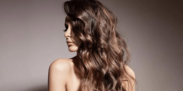 How To Get Thicker Hair: Tips & Tricks