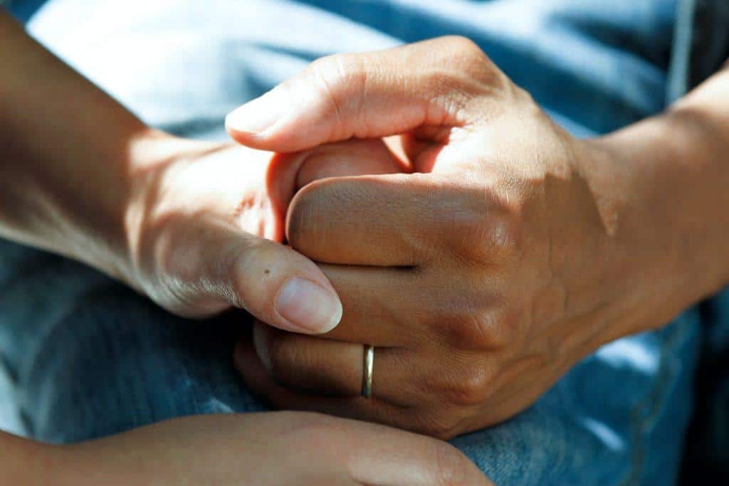 Are Viatical And Life Settlements The Same Thing?