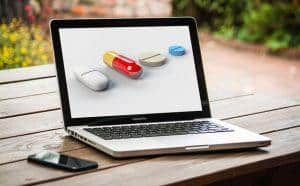 Online Buying: Factors To Consider When Buying Medicine Online