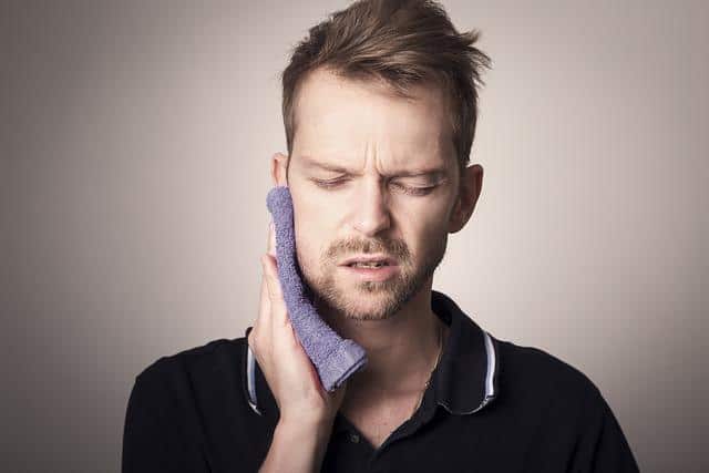 The Link Between Your Headache And Toothache