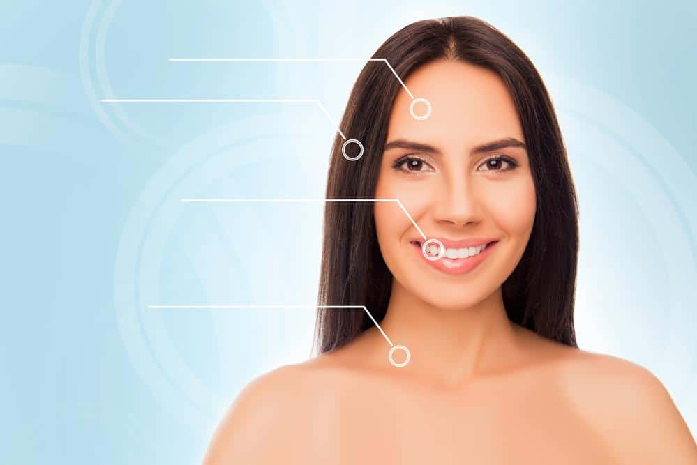 The Benefits of Skin Rejuvenation Services