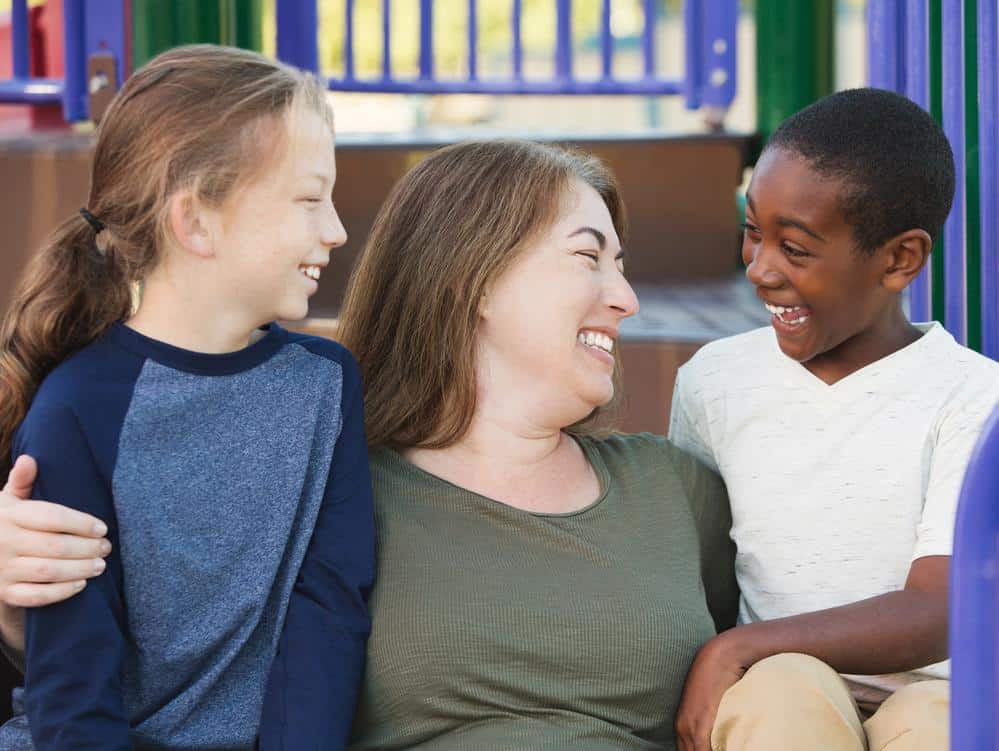 4-things-to-never-say-to-a-child-in-foster-care