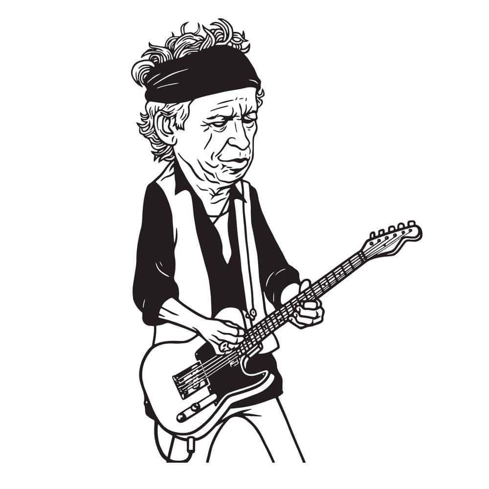 Bring CDs Back With These Rolling Stones Albums