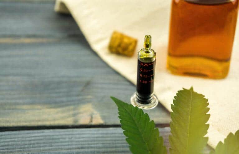 How Long Does CBD Last? Find Out Everything You Need to Know