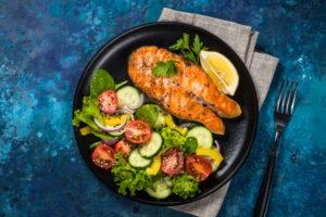 A Beginner's Guide To The Keto Diet