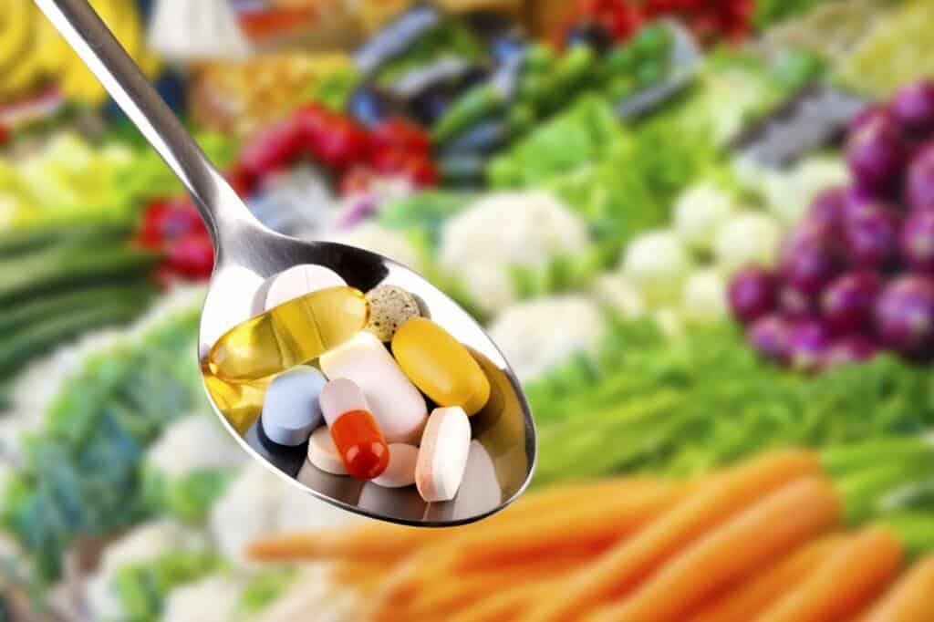 Diet Pills
