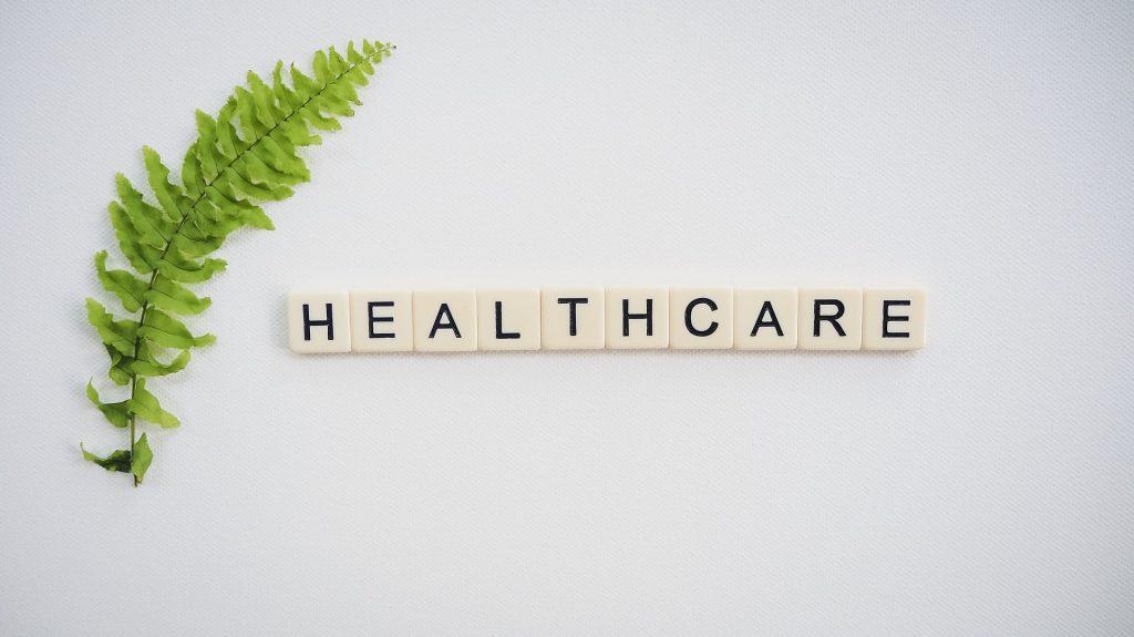 Should All Women Be Considering Private Health Insurance?