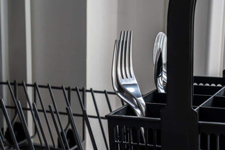 5 Tips On How To Prevent Your Dishwasher From Breaking