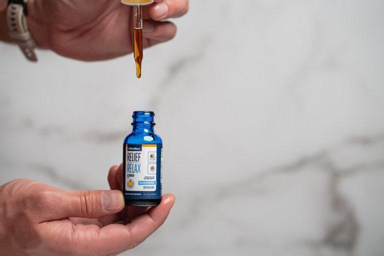 Hemp-Derived CBD Buying Guide: The Do’s And Don’ts Of Finding The Best Products For You
