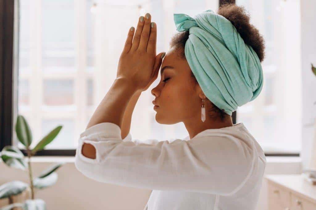 Why Is Holistic Health an Essential Component to Your Life