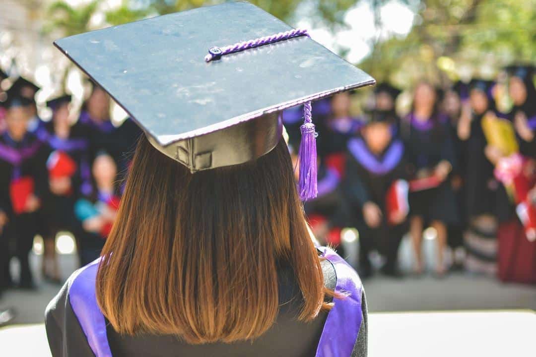 Getting a Touro University Online Doctor of Management Degree