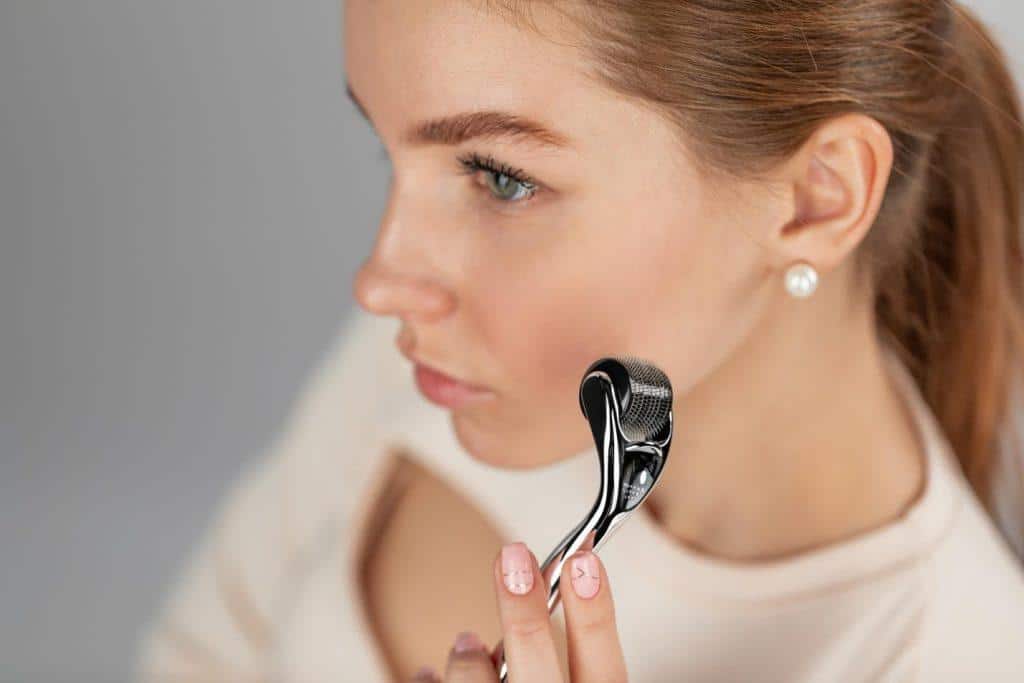 Cosmetics-Free Skincare Tips to Reverse Signs of Aging