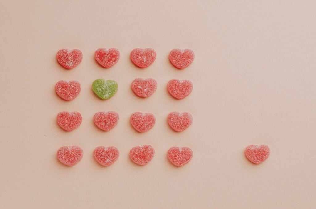Things You Should Know About CBD Gummies